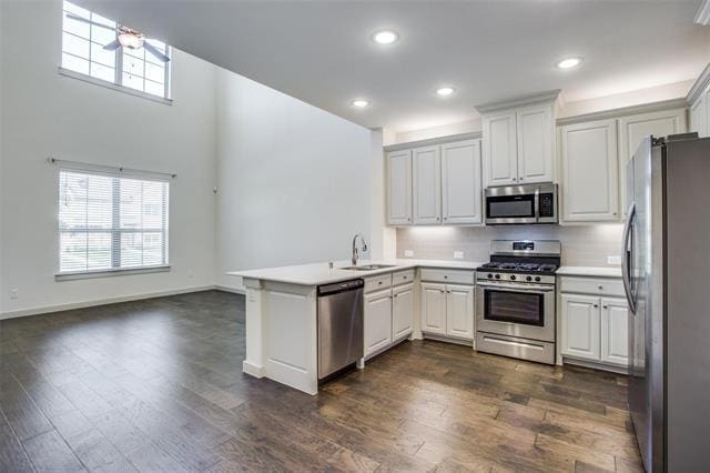 Photo - 3908 Sukay Dr