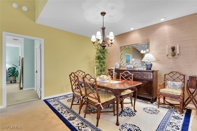Photo - 780 Willowbrook Dr Unit 707