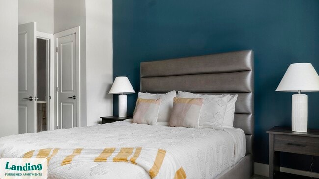 Photo - 1880 Maple Dr NW Unidad 104