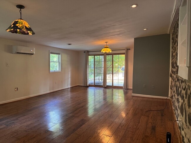 Photo - 3886A College Ave Unit 3886A