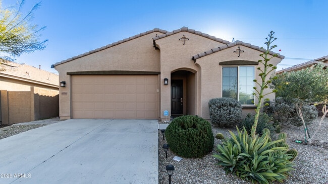 Building Photo - 10793 S 174th Ave