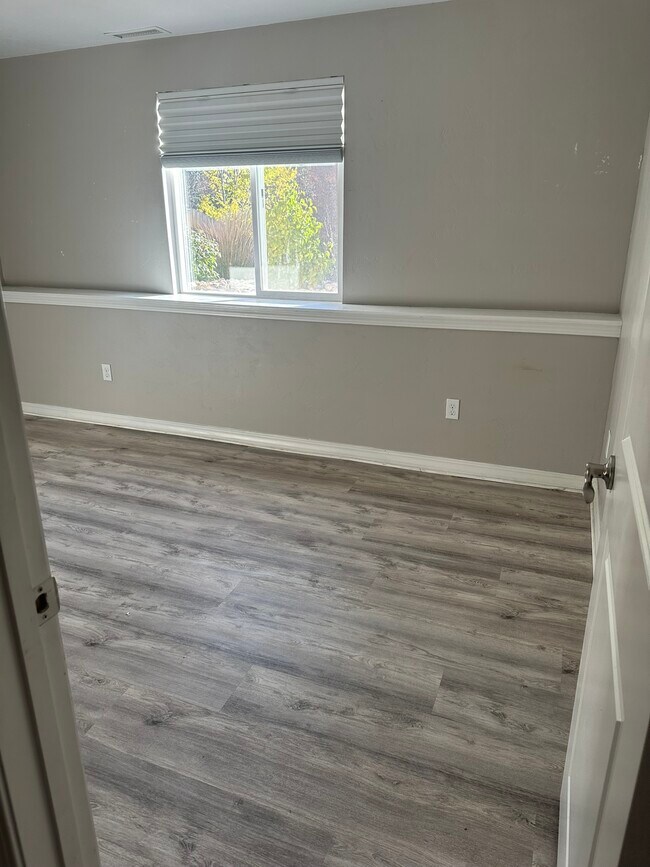 Photo - 108 Conejo Pl