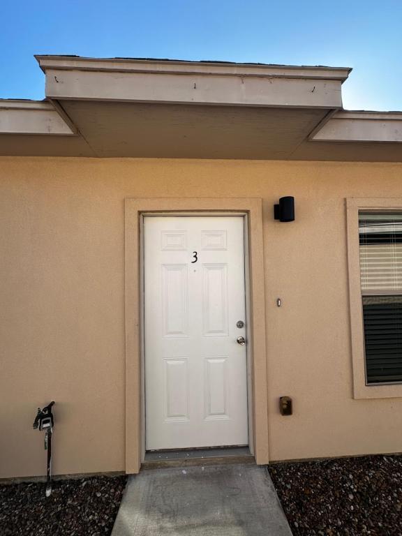 Photo - 510 Peabody Ave