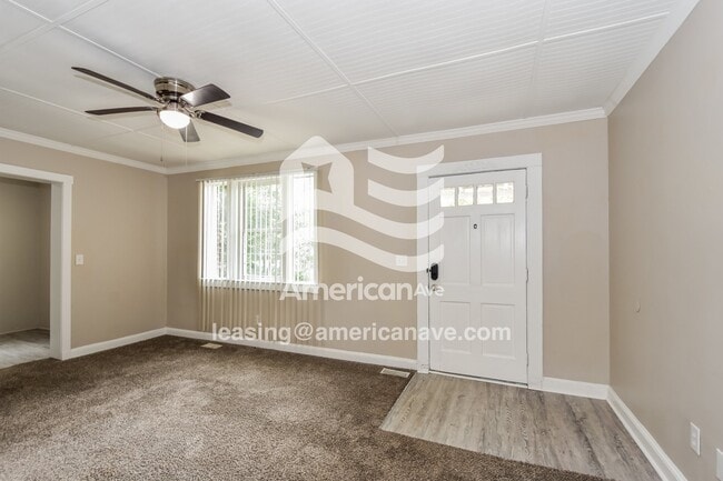 Photo - 2016 Holt Dr