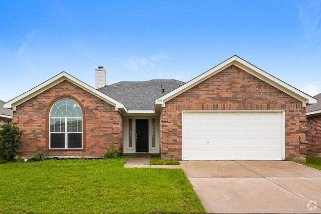 Building Photo - 7110 Myna Dr Rental