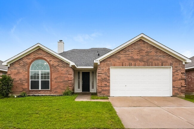 Photo - 7110 Myna Dr Casa