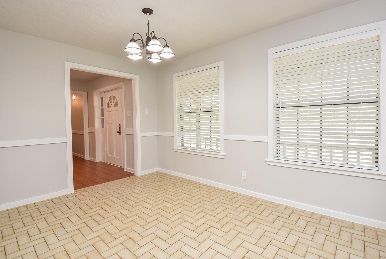 Photo - 12713 Roy Harris Loop