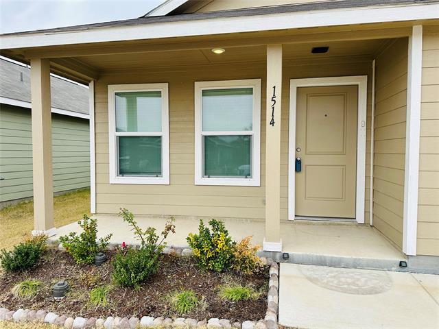 Photo - 1514 Trick Riding Wy