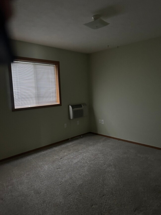 Photo - 1411 Utah Ave