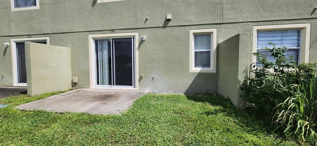 Photo - 536 Cresting Oak Cir