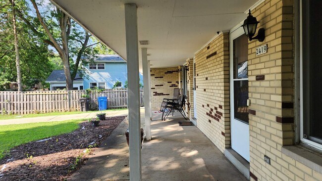 Photo - 2419 Adler Cir