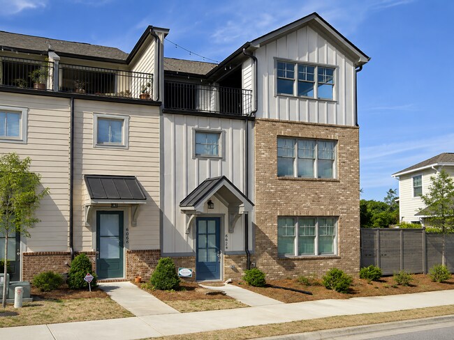 Photo - 6076 Cushing Cir