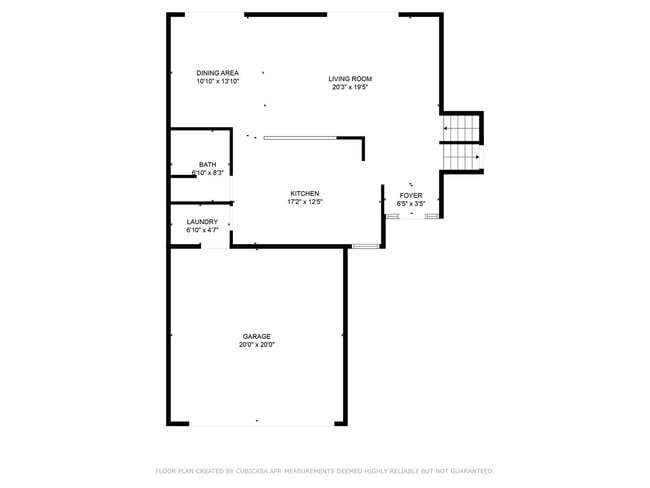 Photo - Amazing 6 Bed remodeled house at ASU