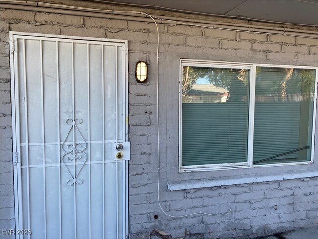 Photo - 230 W Boston Ave Unit 3