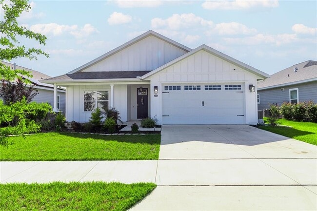 Photo - 1713 SW 72nd CIR Casa