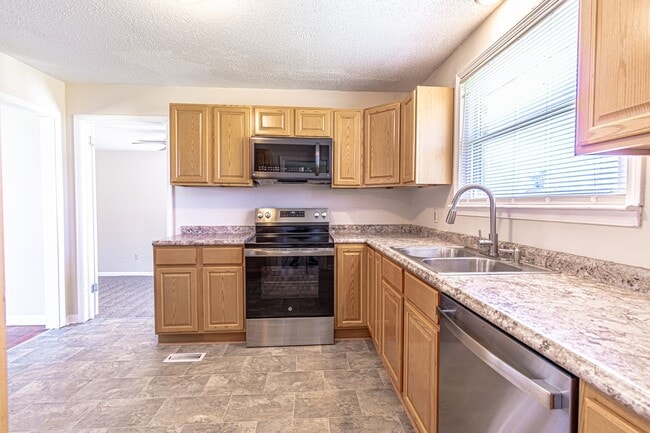 Photo - Pictures coming soon....