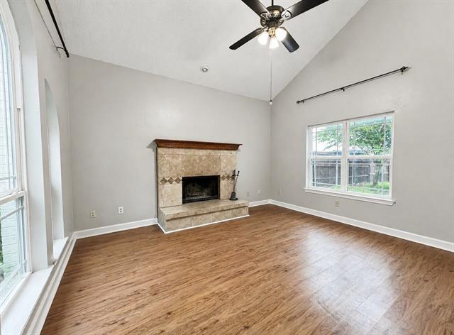Photo - 4460 Junction Dr