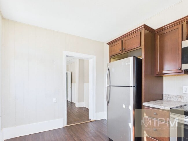 Photo - Charming 3 Bedroom, 1 Bath Home in Columbi...