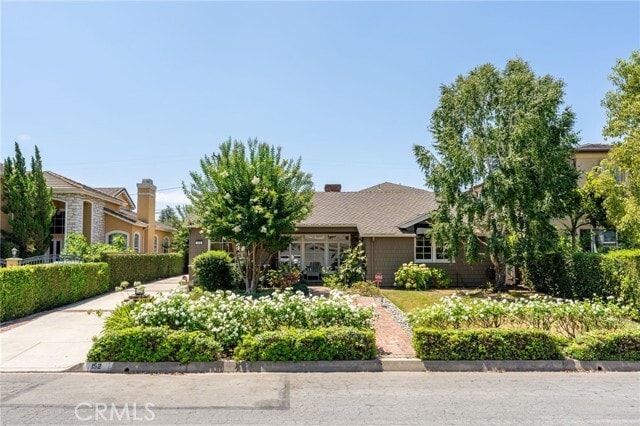 Photo - 152 W Pamela Rd