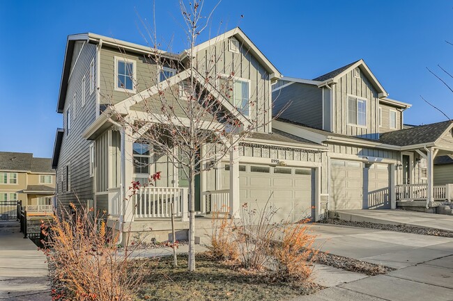 Photo - 8990 Birch Run Dr