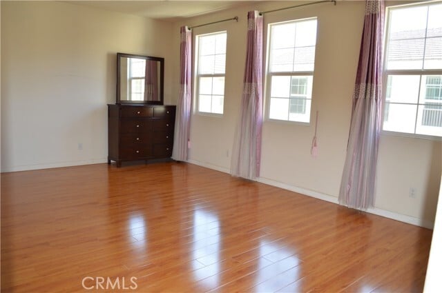 Photo - 6550 Mogano Dr