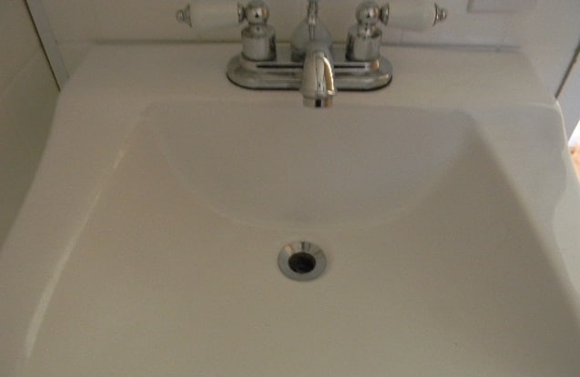 Photo - 1124 Edgar-B Unit B