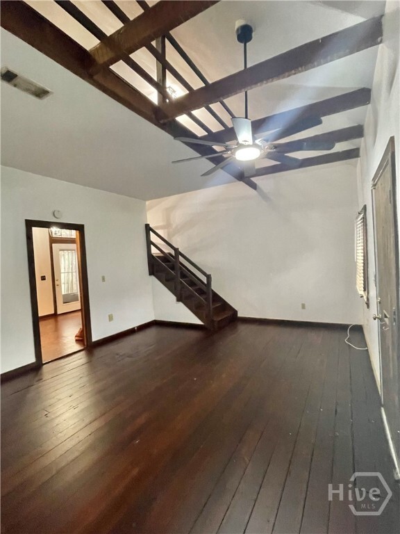 Photo - 531 E Gordon St