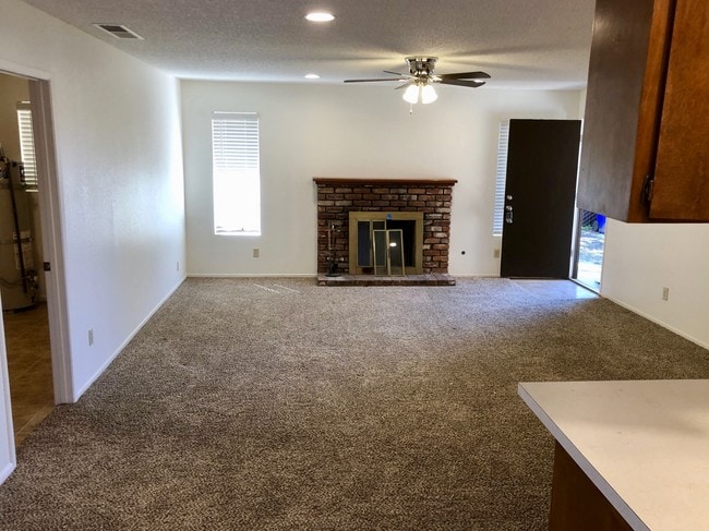 Photo - 530 N Prospect St Unit 530