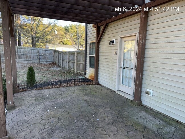 Photo - 118 Blackhawk Lane