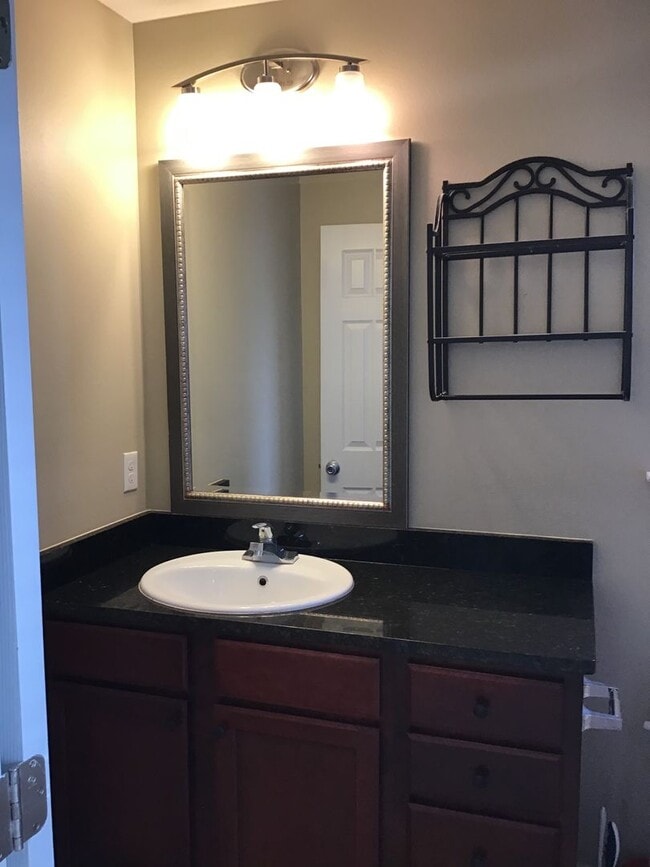 Photo - 3 Bedroom/ 2 Bath - Located Near the Bay & Walking Distance to Publix