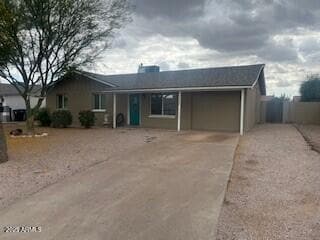 Photo - 3342 N 63rd Ave Casa