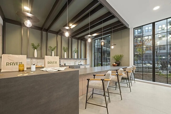 Photo - 6 Garfield Pl Unit 206