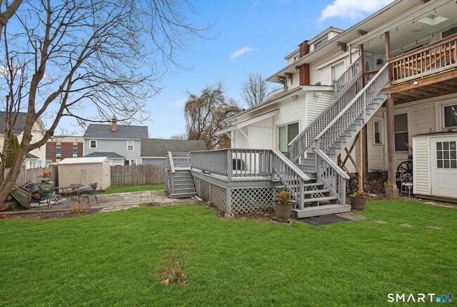 Building Photo - 45 W North St Unit 2