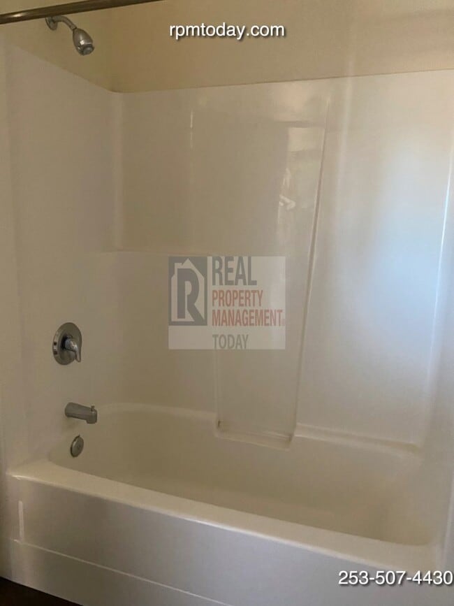 Photo - Al-Murayri - 4523 (Cascade Group) Unit A