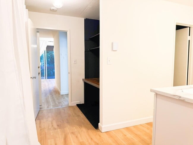 Photo - 505 Cypress Point Dr