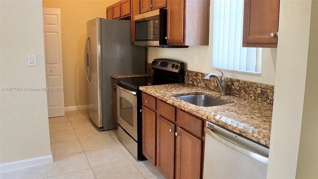 Photo - 9204 SW 170th Ct Unit studio