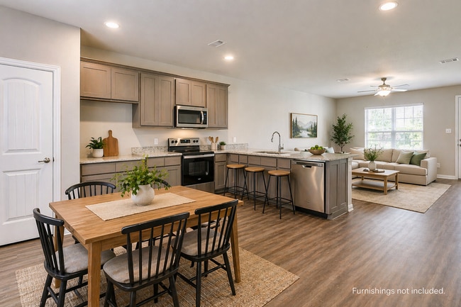 Photo - ? Your Next Home Is Waiting ?