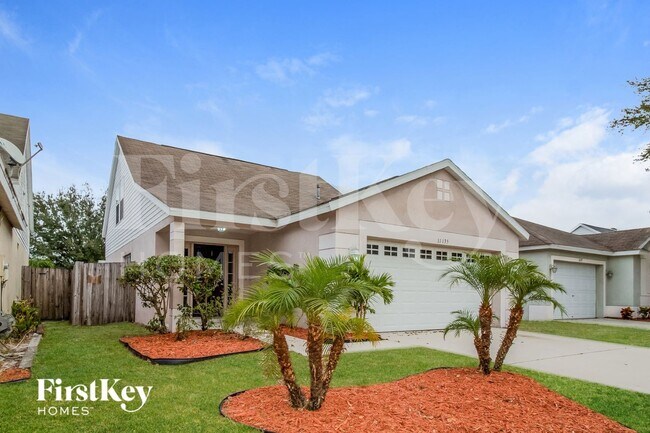 Photo - 11135 Lakeside Vista Dr