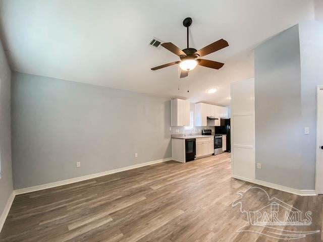 Photo - 5315 McGrits Blvd