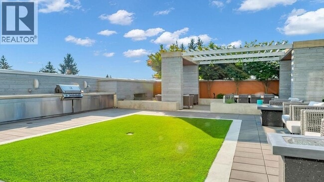 Photo - 652 Whiting Way Unité 1310