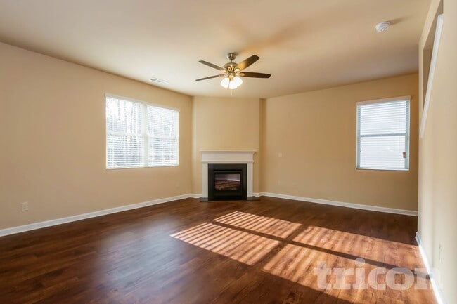 Photo - 103 Ivey Cottage Loop