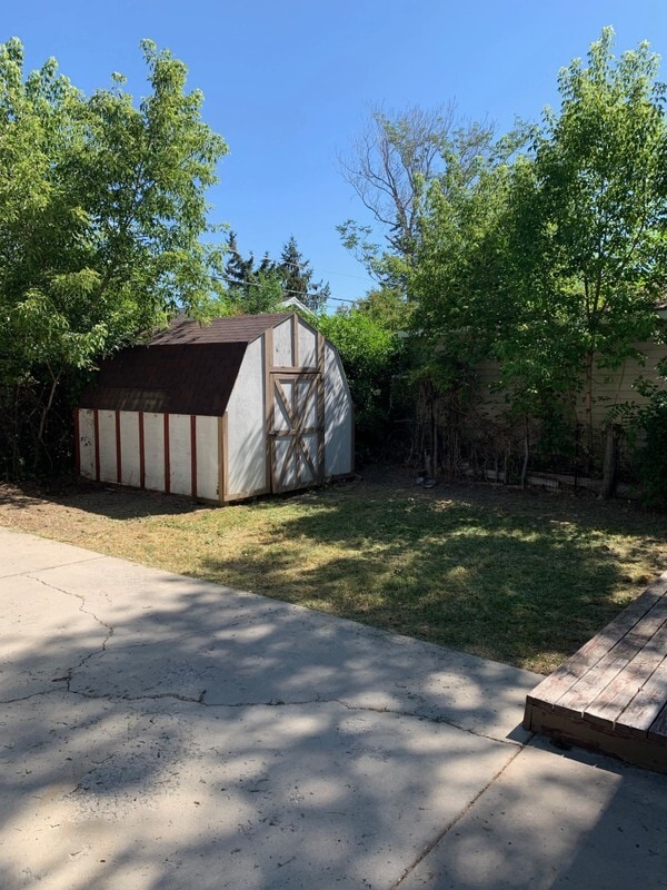 Photo - 765 E Garden Ave