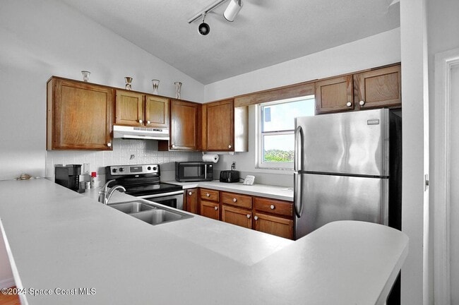 8519 S Hwy A1A