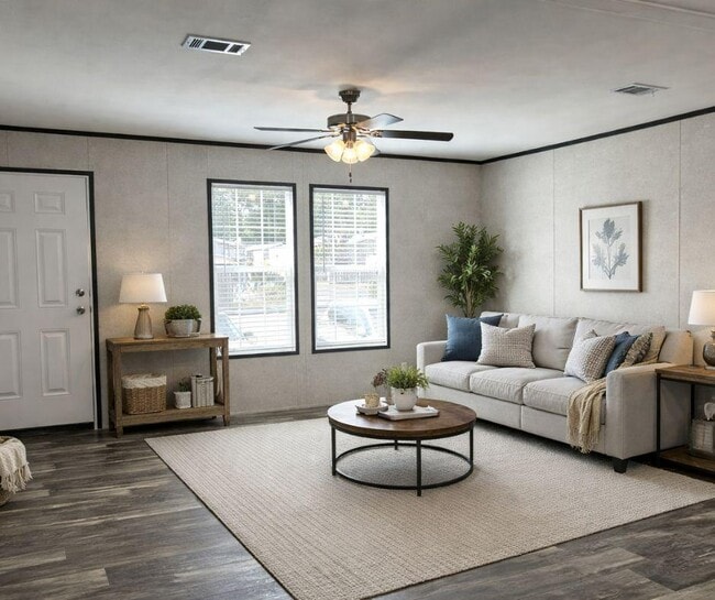 Photo - 14261 Isoba Ct