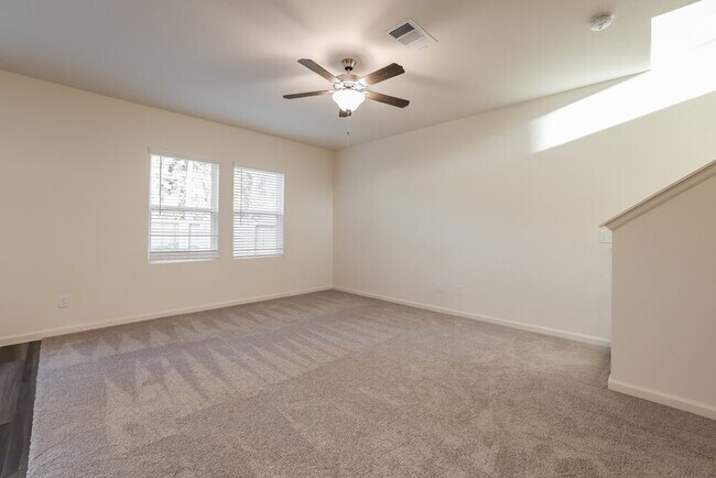 Photo - 6069 Majestic Crk Trl