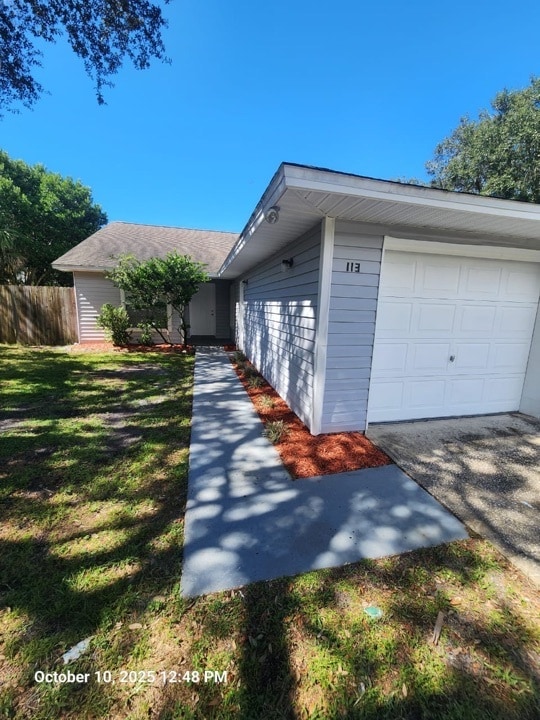 Photo - 113 Shady Oak Ln