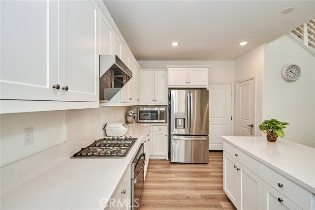 Photo - 8788 Newview Pl