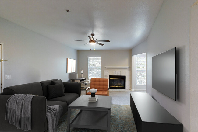 Photo - 150 Rankin Way Apartamento Unidad ID5368A