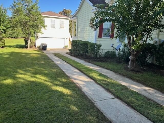 Photo - 3722 Longfellow Rd House