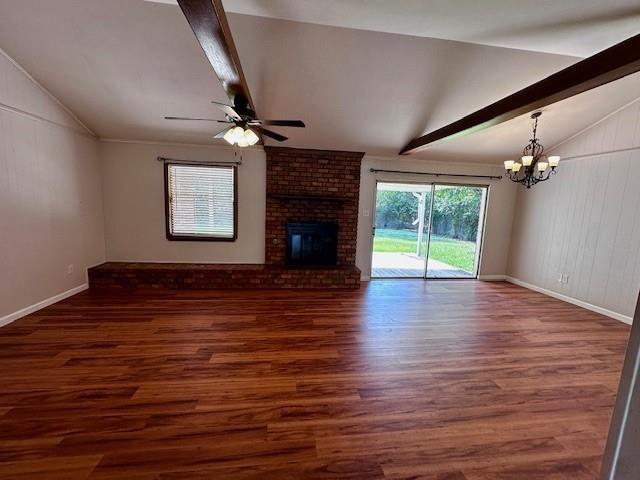 Photo - 3609 Glenmont Dr